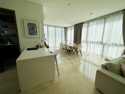 Chiltern Drive (D13), Terrace #469331811